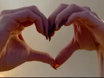 Chaturbate Live Sex of ivonnybonita_