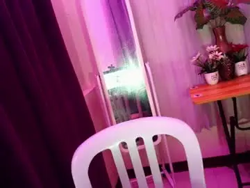 Chaturbate Live Porn of jasmine_arousal