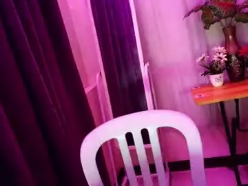 Chaturbate Adult Webcam of jasmine_arousal