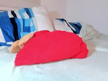 Chaturbate Free Porn Cam of katharina_lopez