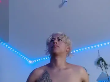 Chaturbate Free Live Porn of labrinthteasing
