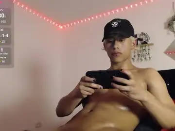 Chaturbate Adult Webcam of labrinthteasing