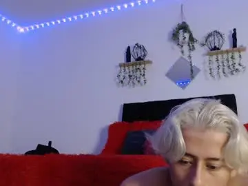 Chaturbate Adult Webcams of labrinthteasing