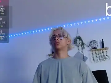 Chaturbate Best live sex cam show of labrinthteasing