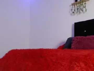 Chaturbate Free Live Porn of labrinthteasing