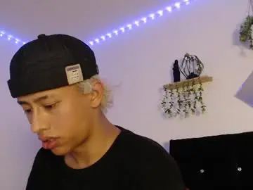Chaturbate Live Sex Cam of labrinthteasing