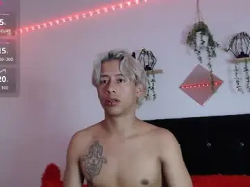 Chaturbate Adult Webcam of labrinthteasing