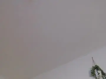 Chaturbate Live Sex of labrinthteasing