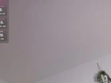 Chaturbate Live Porn of labrinthteasing