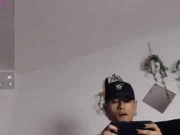 Chaturbate Watch Live Sex Cams of labrinthteasing