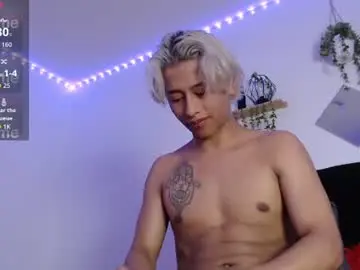 Chaturbate Adult Webcam of labrinthteasing