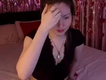 Chaturbate Best live sex cam show of lora_amber
