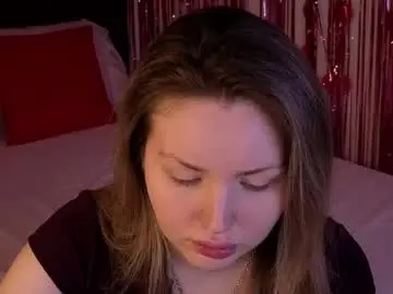 Chaturbate Best Webcam of lora_amber