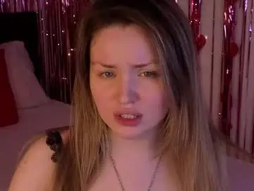 Chaturbate Adult Webcams of lora_amber