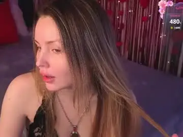 Chaturbate Sex Cam of lora_amber
