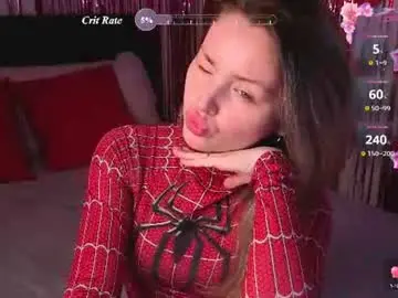 Chaturbate Free Porn Cam of lora_amber