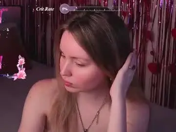 Chaturbate Adult Webcams of lora_amber