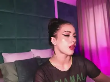 Chaturbate Sex Chat of lucylexton