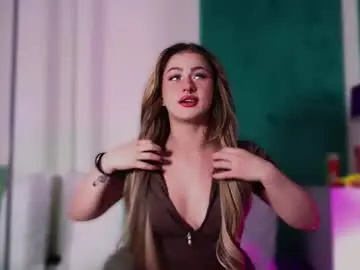 Chaturbate Best live sex cam show of lucylexton