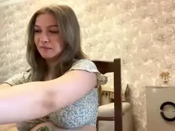 Chaturbate Sex Cam of mia_livy