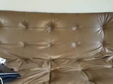 Chaturbate Free Live Porn of midgettripod1