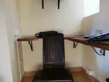 Chaturbate Live Sex of midgettripod1