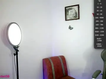 Chaturbate Watch Live Sex Cams of nala_j08