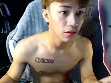 Chaturbate Best live sex cam show of naugthyboyloy