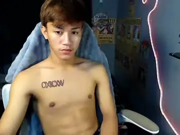 Chaturbate Adult Webcam of naugthyboyloy