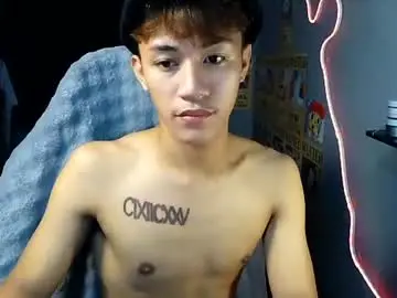 Chaturbate Adult Video Chat of naugthyboyloy