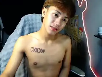 Chaturbate Free Porn Cam of naugthyboyloy