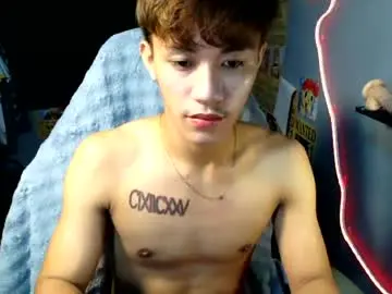 Chaturbate Adult Webcams of naugthyboyloy