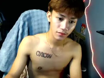 Chaturbate Best Webcam of naugthyboyloy