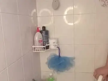Chaturbate Private Sex Chat of puddlesnug