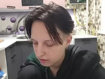Chaturbate Watch Live Sex Cams of sharleenyodis