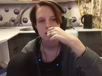 Chaturbate Free Live Porn of sharleenyodis