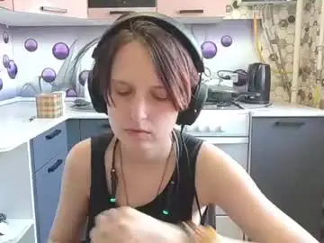 Chaturbate Live Sex of sharleenyodis