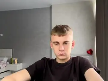 Chaturbate Adult Webcams of solofury