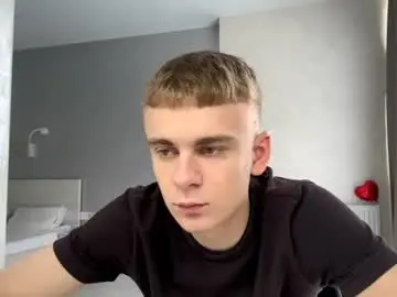 Chaturbate Live Porn of solofury