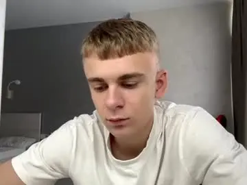 Chaturbate Free Porn Cam of solofury