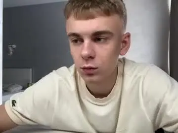 Chaturbate Best live sex cam show of solofury