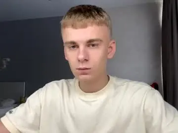 Chaturbate Adult Video Chat of solofury