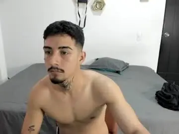 Chaturbate Live Sex of spider_master77