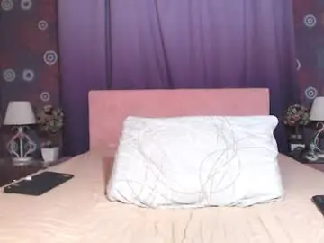 Chaturbate Adult Video Chat of squirtyjess