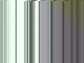 Chaturbate Sex Cam of tchsul