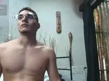 Chaturbate Adult Video Chat of thiagofox1