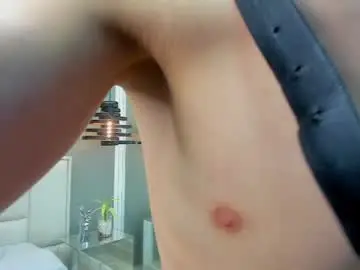 Chaturbate Adult Webcams of thom_ames