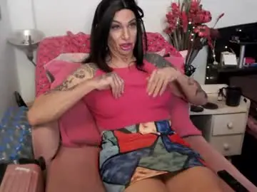 Chaturbate Free Live Porn of transagera