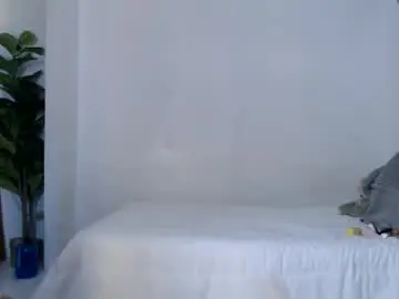 Chaturbate Live Sex Cam of urtransbarbiecum