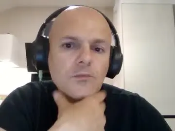 Chaturbate Best live sex cam show of whiteeaglesrb